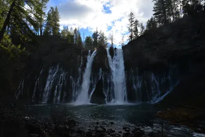 DSC_5956 (Large).JPG